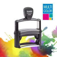 Trodat Professional 5205 MCI Trodat Professional 5205 MCI