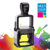 Trodat Professional 52045 MCI rund