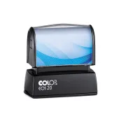 Colop EOS 20