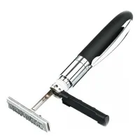 Heri 4321 Kugelschreiberstempel Heri 4321 Kugelschreiberstempel