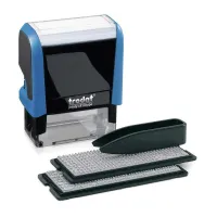 Trodat Printy 4913_typo Trodat Printy 4913_typo