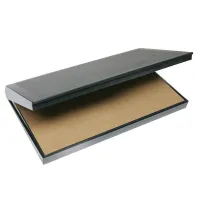 Trodat Stempelkissen 9053 160x90mm Vorschau Trodat Stempelkissen 9053 160x90mm Vorschau