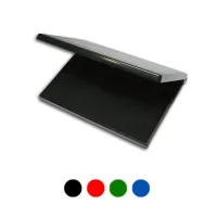 Trodat Stempelkissen 9052 110x70mm Vorschau Trodat Stempelkissen 9052 110x70mm Vorschau