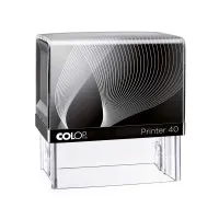 Colop Printer 40 Colop Printer 40