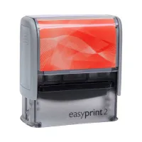 STEMPEL Sonderpreis easyprint 2SA mit Wunschtext + Logo STEMPEL Sonderpreis easyprint 2SA mit Wunschtext + Logo