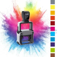 Trodat Professional Line 5200 Premium Trodat Professional Line 5200 Premium