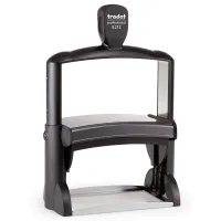 Trodat Professional Line 5212 Trodat Professional Line 5212