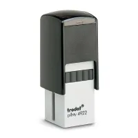Trodat Printy Line 4922 Trodat Printy Line 4922