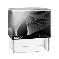 Colop Printer 50 Colop Printer 50