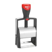 Colop Classic Line 2400 Colop Classic Line 2400