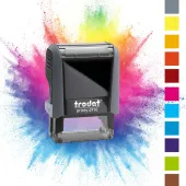 Trodat Printy 4910 Premium