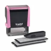 Trodat Printy 4912 Pastell Edition