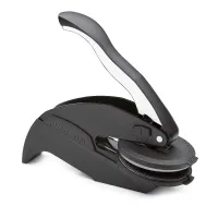 Trodat Prägezange 51mm rund Trodat Prägezange 51mm rund