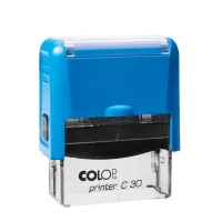 Colop Printer Compact 30 Colop Printer Compact 30