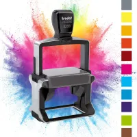 Trodat Professional Line 5208 Premium Trodat Professional Line 5208 Premium