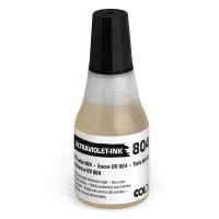 Colop UV Farbe 804 Colop UV Farbe 804
