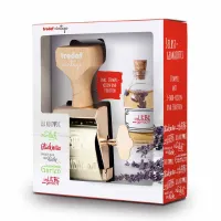 TRODAT Vintage Stempel - Set Selbstgemachtes TRODAT Vintage Stempel - Set Selbstgemachtes