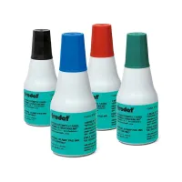 Trodat Stempelfarbe 7021 Trodat Stempelfarbe 7021