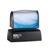 Colop EOS 30