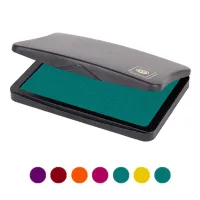 Coloris Stempelkissen 160x90mm Vorschau Coloris Stempelkissen 160x90mm Vorschau