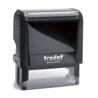 Trodat Printy Line 4914 Trodat Printy Line 4914