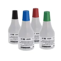 Noris Textil Farbe 325 Noris Textil Farbe 325