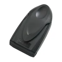 Trodat Mobile Printy 9425 Trodat Mobile Printy 9425