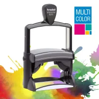 Trodat Professional Line 5211 Trodat Professional Line 5211