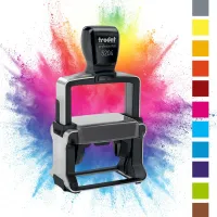 Trodat Professional Line 5204 Premium Trodat Professional Line 5204 Premium