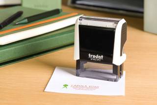 trodat_multicolor_stempel