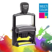 Trodat Professional Dater 5480 MCI