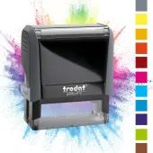 Trodat Printy 4913 Premium