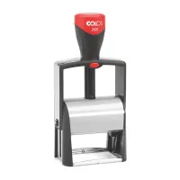 Colop Classic Line 2600 Colop Classic Line 2600