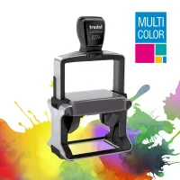 Trodat Professional 5274 MCI Trodat Professional 5274 MCI