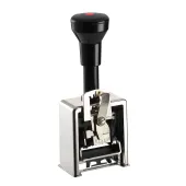 Reiner Nummeroteur C1
