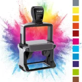 Trodat Professional 5274 Premium