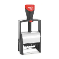 Colop Classic Line Dater 2460 Colop Classic Line Dater 2460