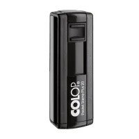 Colop Pocket Stamp Plus 20 Colop Pocket Stamp Plus 20