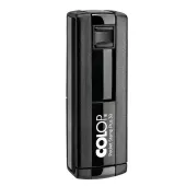 Colop Pocket Stamp Plus 30