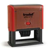 Trodat Printy Dater 4731