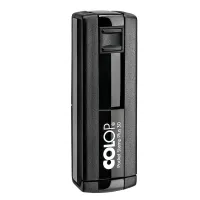 Colop Pocket Stamp Plus 30 Colop Pocket Stamp Plus 30