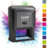 Trodat Printy 4928 Premium