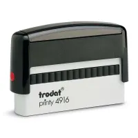 Trodat Printy Line 4916 Trodat Printy Line 4916