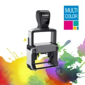 Trodat Professional 5203 MCI