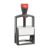 Colop Classic Line 2800