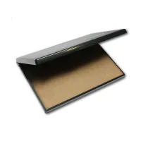 Trodat Stempelkissen 9052 110x70mm Vorschau Trodat Stempelkissen 9052 110x70mm Vorschau