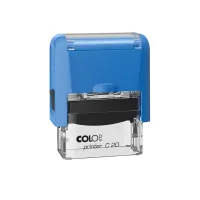 Colop Printer Compact 20 Colop Printer Compact 20