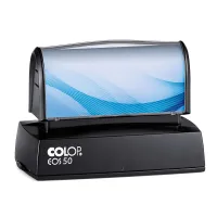Colop EOS 50 Flashstempel Colop EOS 50 Flashstempel