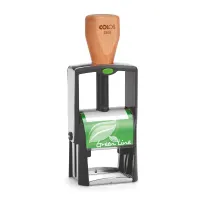 Colop Classic Green Line 2300 Colop Classic Green Line 2300