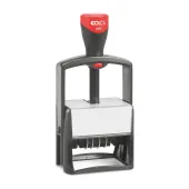 Colop Classic Line Dater 2860